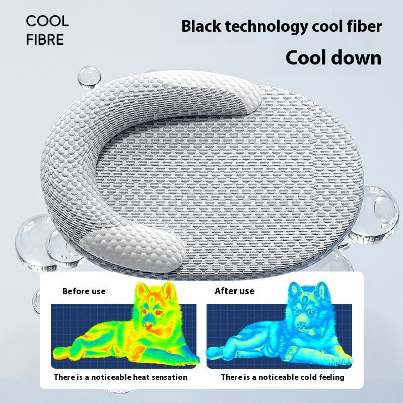Pet Mat Washable