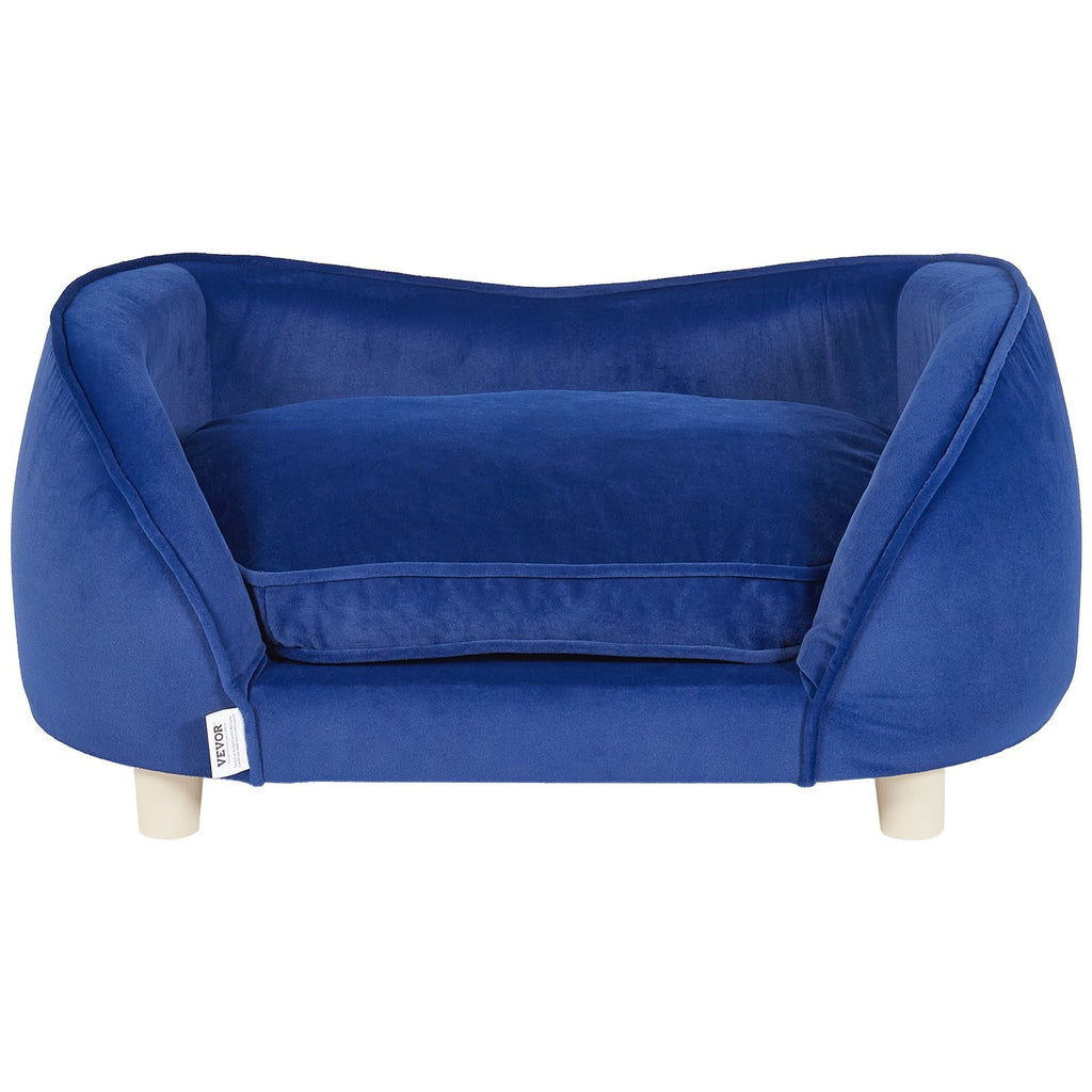 Medium Dog & Cat Sofa Bed Couch