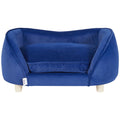 Medium Dog & Cat Sofa Bed Couch