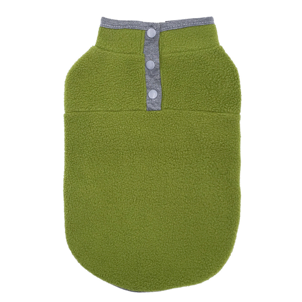 Pet Clothing for Dogs and Cats
