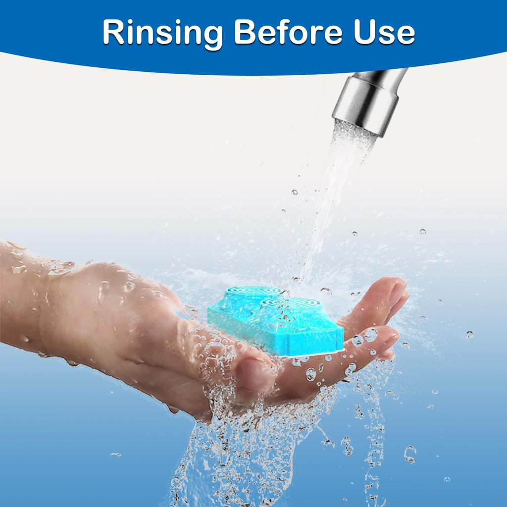 Pet Water Fountain Replacement Filter