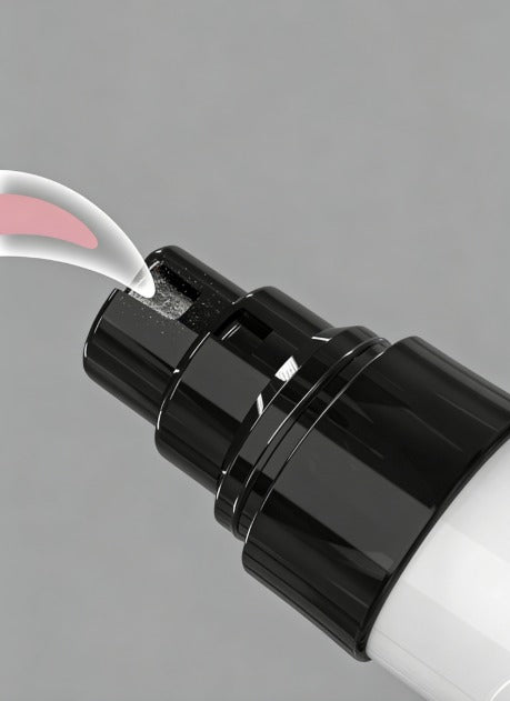 Electric Pet Nail Trimmer Set