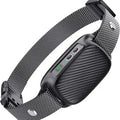 Electric Shock Collar for Dog Barking Control