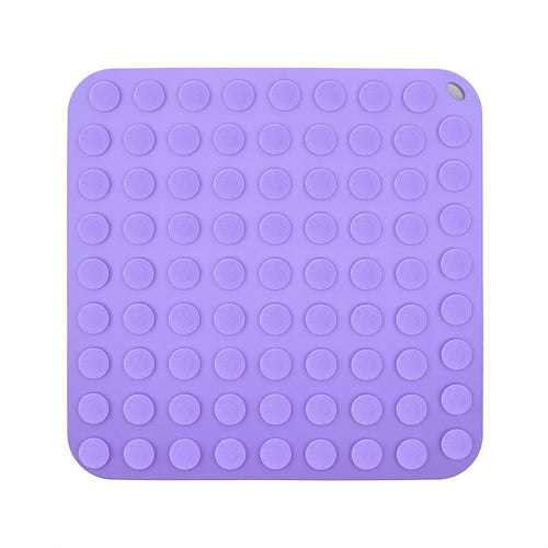 Amazon New Multi-Functional Pet Lick Mat and Bowl