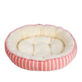 Removable Pet Mat for Easy Cleaning and Comfort