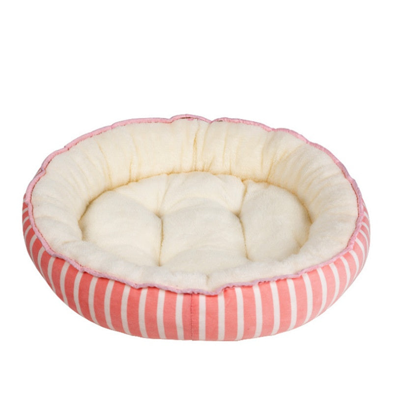 Removable Pet Mat for Easy Cleaning and Comfort