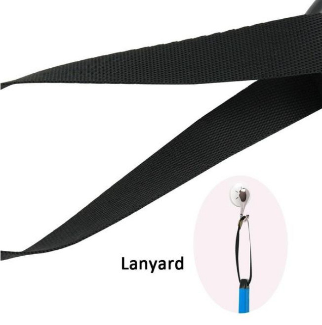 Muzzle Training Equipment for Large Dogs and Pitbulls