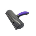 Pet Hair Removal Roller