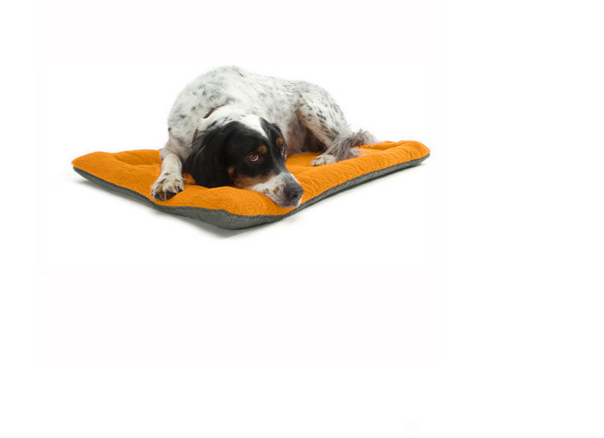 Pet Dog Cotton Mat for All Seasons