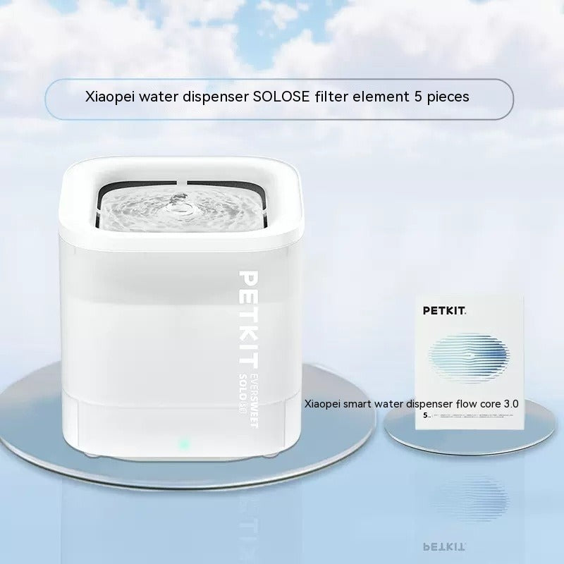 PETKIT Pet Water Dispenser