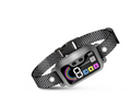 Smart Rechargeable Bark Collar for All Dog Breeds
