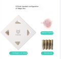 Smart Electric Cat Toy for Fun and Entertainment