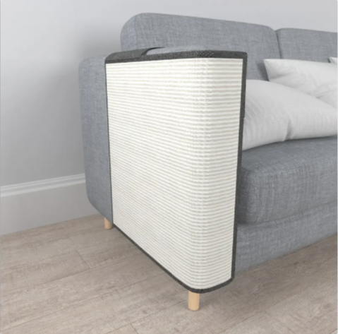 Cat Sofa Scratcher Protector