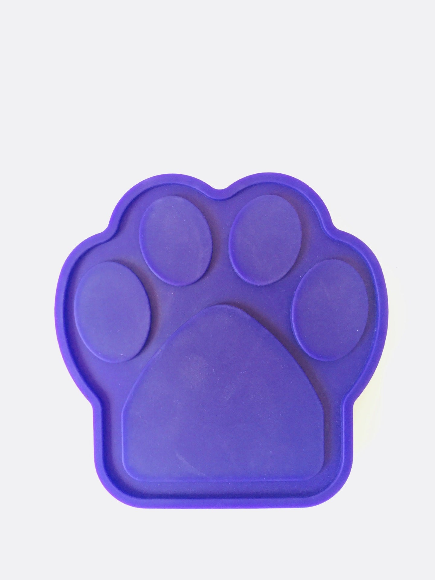 Pet Bathing Suction Cup Mat for Dogs