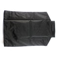 Cat Travel Bag for Pets - Convenient Shoulder Backpack