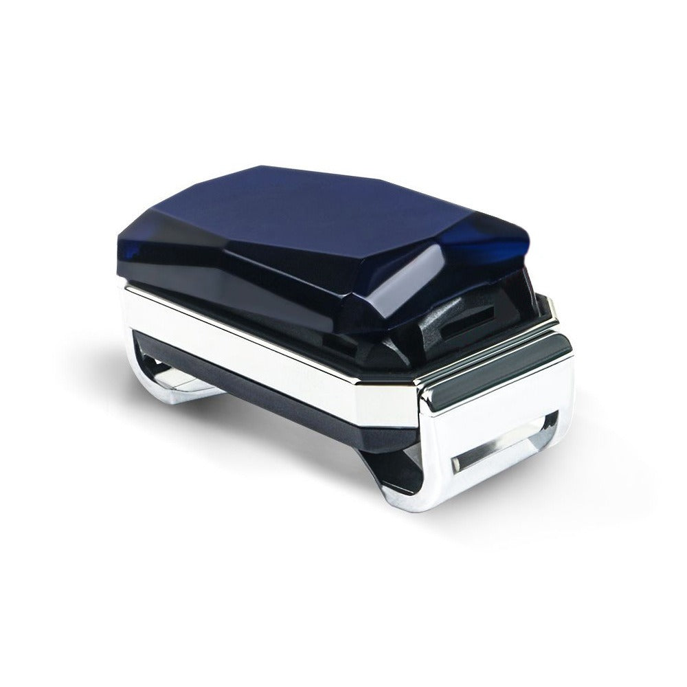 GPS Tracker for Pets