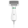 Pet Hair Dryer Brush for Dogs & Cats