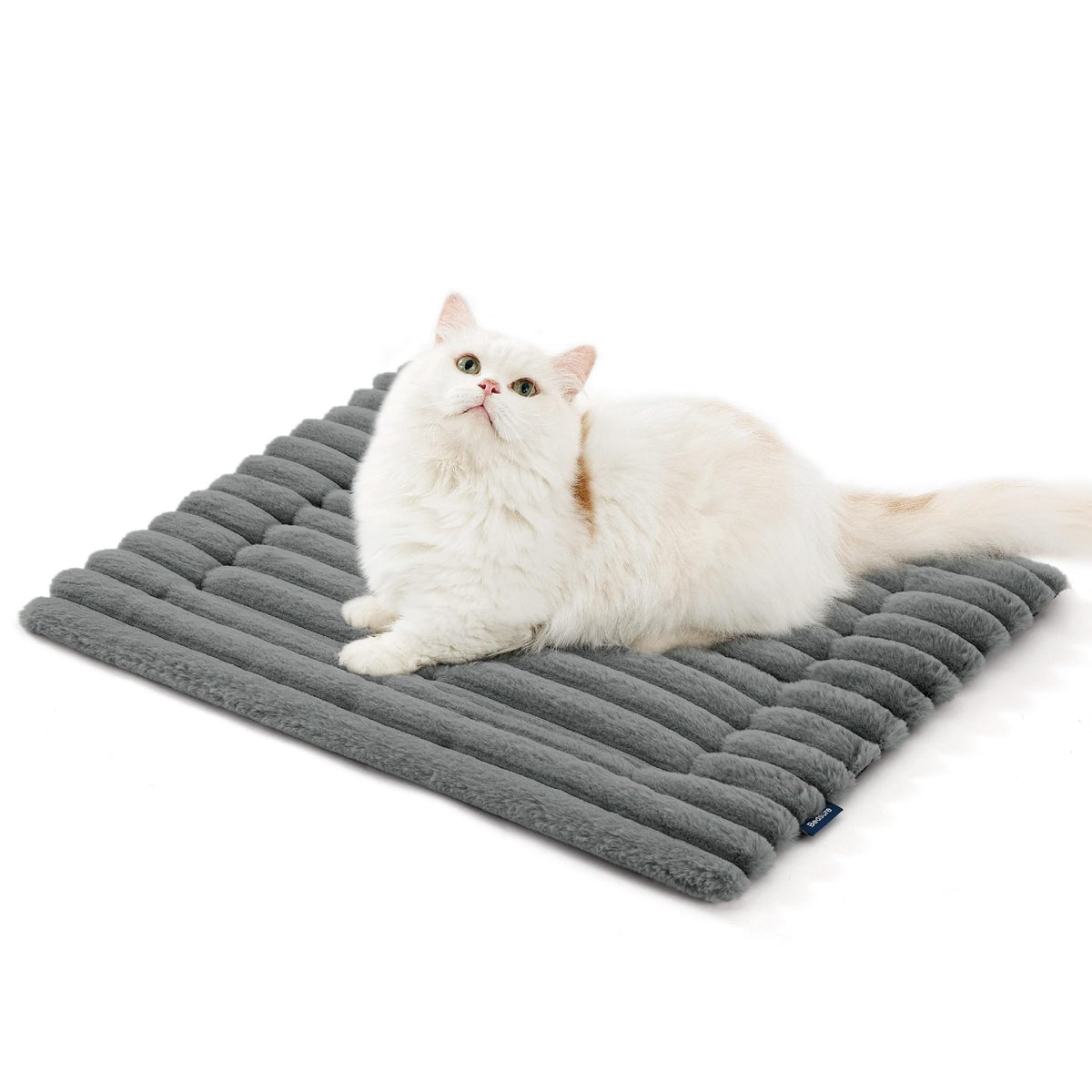 Self Warming Cat Mat Non-Slip