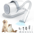 Pet Hair Clippers