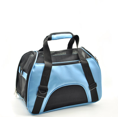 Pet Dog Carrier Backpack for Outdoor Use