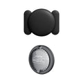 Bluetooth Tracker Tag