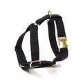 Original Pet Outing Chest Back Cover for New Product