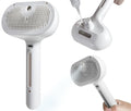 Spray Pet Hair Removal Brush