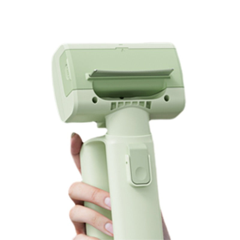 Pet Grooming Vacuum Cleaner