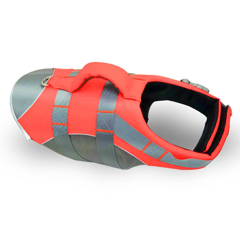 Dog Swimwear Vest for Water Activities