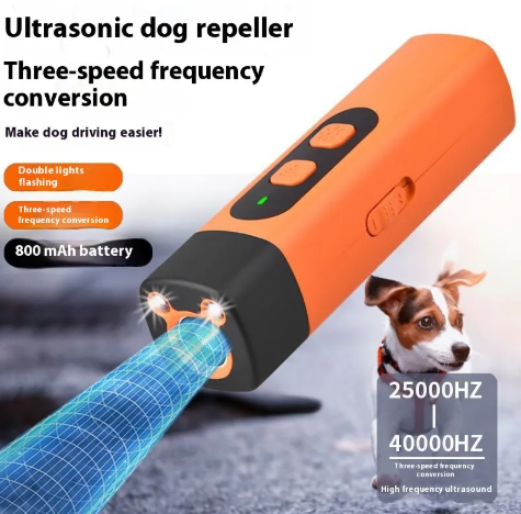 Paw Beam Torch