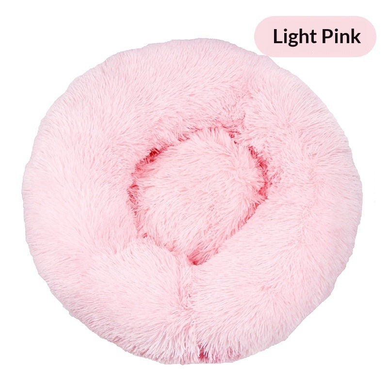 Winter Dog Sleeping Bag Mat