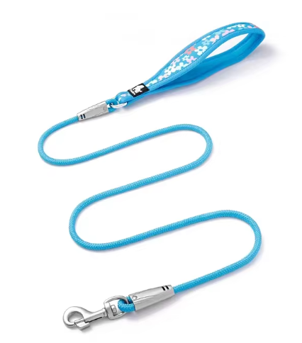 Truelove Dog Leash (Single Item)