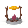 Interactive Cat Treat Dispensing Toy