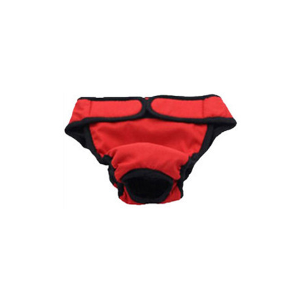 Dog Diapers, Pet Hygiene Pants for Female Dogs