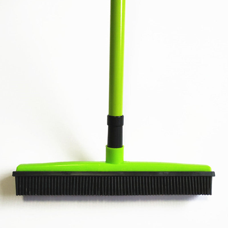 Pet Hair Removal Broom Mop
