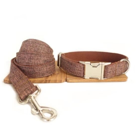 Traction Collar for Enhanced Support and Stability