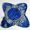 Flower Smelling Pad for Household Dog Toys