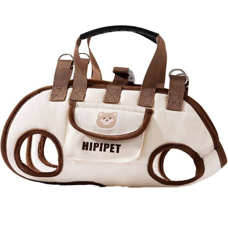 Pet Portable Handbag