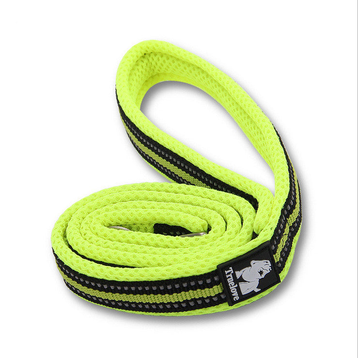 Truelove Dog Leash for Pets - Wholesale Quality