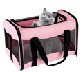 Pet Travel Bag