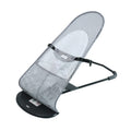 Adjustable Folding Pet Bed Rocking Chair