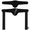 Pet Red Light Therapy Belt