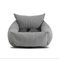 Pet Car Seat Cover - Dirt Proof Pad for Dogs