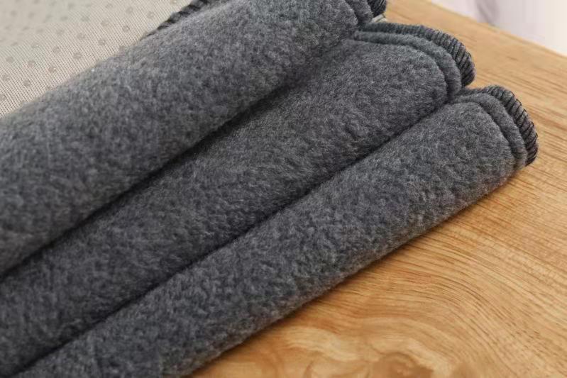 Waterproof Non-Slip Pet Blanket for Cats and Dogs