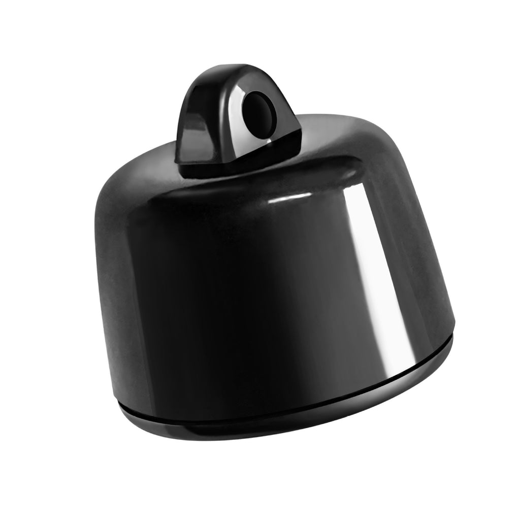 Mini Pet GPS Waterproof Tracker