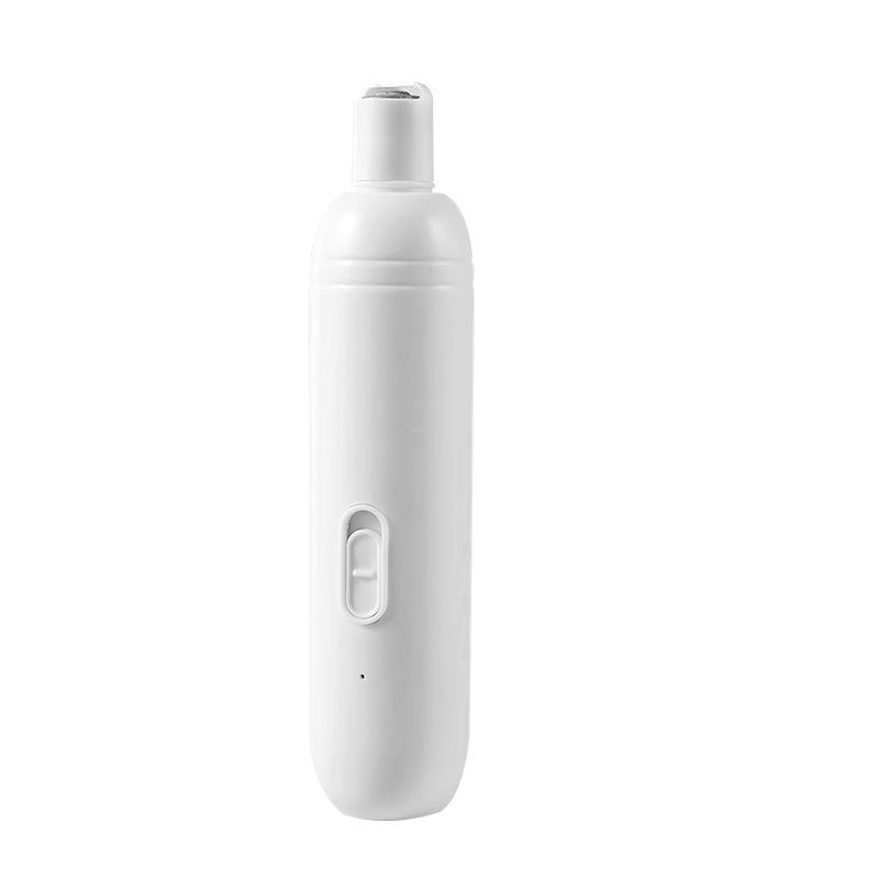 Electric Pet Nail Clippers for Dogs & Cats