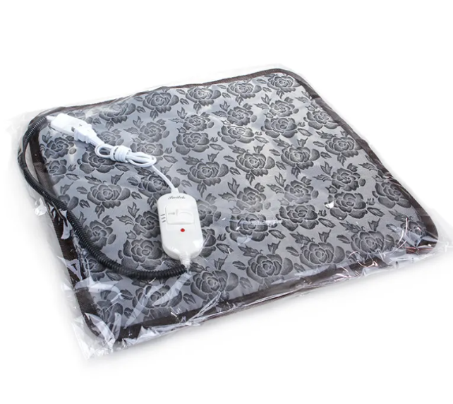 Pet Heating Pad for Dogs & Cats