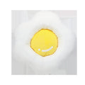 Pet Bed for Cats and Dogs, All-Season, Easy to Clean