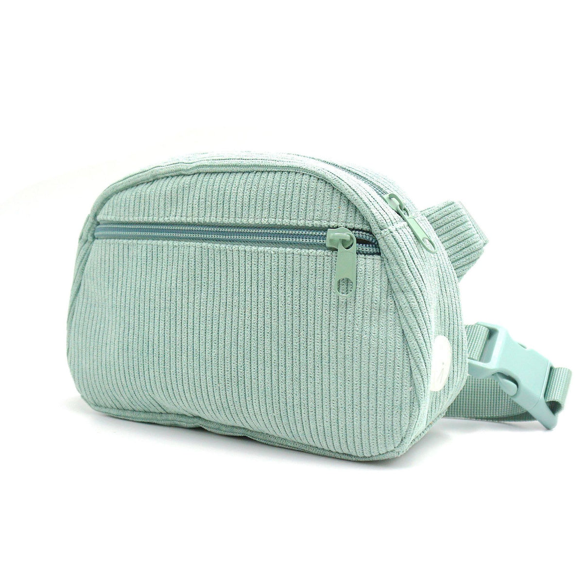 Pet Vest with Collar
