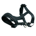 Multifunctional Anti-Eating Dog Collar and Mask Cover